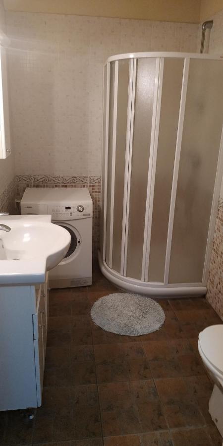 Центр Б-Р Жванецкого,Студия. Odessa Exteriör bild
